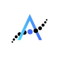 Affinity Pain Clinic logo - Similar company to Gobblerco
