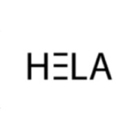 Hela Consulting logo - Similar company to Beeeye
