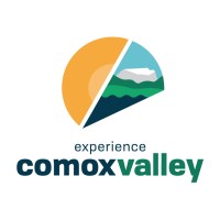 Experience Comox Valley logo - Similar company to Orbital Views