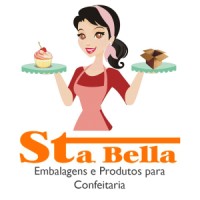 Grupo Santa Bella logo - Similar company to Eletriza  Materiais Eletricos  -  Tudo Em Elétrica Desde 1998 (41) 3226-4366