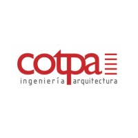 COTPA logo - Similar company to Gomez Viso Sl
