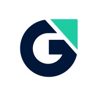Garner logo - Similar company to Garner