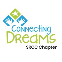 Connecting Dreams Foundation-SRCC logo - Similar company to Future Leaders Program - Srcc Chapter