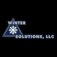 Winter Solutions logo - Similar company to Winter Solutions, Inc.