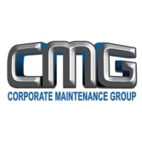 Corporate Maintenance Group, LLC. logo - Similar company to Newpoint Services