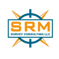 SRM Consulting, LLC