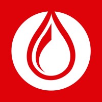 LUBRITER logo - Similar company to Distribuidor De Filtros Autopartes Y Servicios De Toluca Sa De Cv