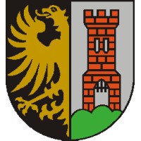 Stadt Kempten (Allgäu) logo - Similar company to Bauantrag24