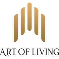 Art of Living Furniture logo - Similar company to Babes & Co