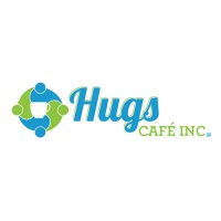 Hugs Cafe, Inc. logo - Similar company to Connectidd