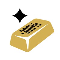 GoldSprint logo - Similar company to Agertech Industrial And Agricultural Brushes