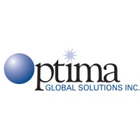 Optima Global Solutions Inc. logo - Similar company to Optima Consulting