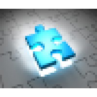 IT Builders, LLC logo - Similar company to It Builder
