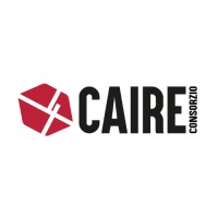 CAIRE Consorzio logo - Similar company to Digitalglobe Energy