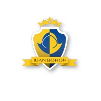 Centro de Formación Técnica Juan Bohon logo - Similar company to Cazalac