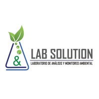 L & L Labsolution S.A.C.