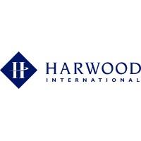 Harwood International logo - Similar company to Hall Group