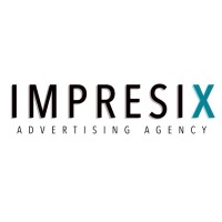 ImpresiX Agency logo - Similar company to Morning Tick