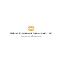 Deluxe Cleaning And Organizing, Llc