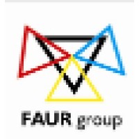 Faur Technologies Private Limited