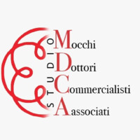 S.M.D.C.A. - Studio Mocchi Dottori Commercialisti Associati logo - Similar company to Studio Marano Associati
