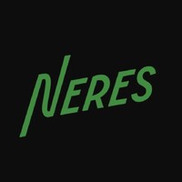 Neres Brasil logo - Similar company to Fintalk