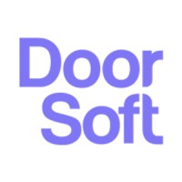 Door Soft logo - Similar company to Victoware - Software Development Experts