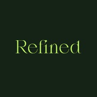 Refined Agency logo - Similar company to Studio Ace Bv