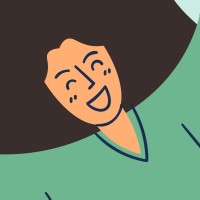 Escuela Rural Emprendedora logo - Similar company to Nomad Studio Art