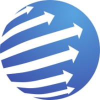 Limitless Marketing Solutions logo - Similar company to Goldmine Group, Inc.