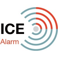 ICE Alarm BV logo - Similar company to Mobilecare
