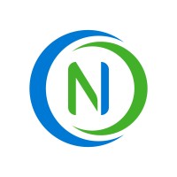 Nondzaba Consulting (Pty) Ltd logo - Similar company to Terramar Networks