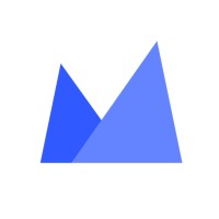 POLARFUX logo - Similar company to Bounty.Studio