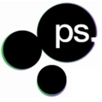 Positiefsamenwerken