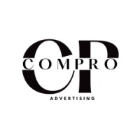 Compro Advertising logo - Similar company to Mobilefolk