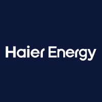Haier Energy logo - Similar company to First Choice Solar Nl