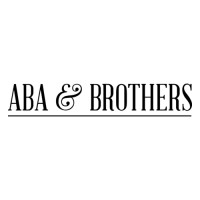 ABA & Brothers logo - Similar company to Radach Sports