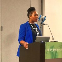 Crystal Ngozi Beauty + Coaching
