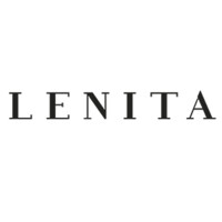 Lenita logo - Similar company to Têca