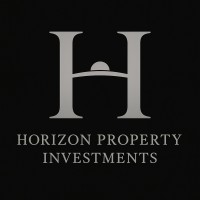 Horizon Property Investments Ltd logo - Similar company to Data Support Hub
