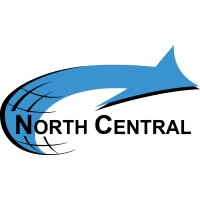 North Central PA Regional Planning and Development Commission logo - Similar company to Henry General Strategies