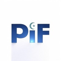 Practical Islamic Finance logo - Similar company to Aydi