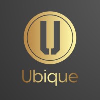 Gestion Immobilière Ubique logo - Similar company to Lib. Workspace
