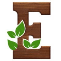 Everlasting Cabinetry logo - Similar company to Americal, Inc.