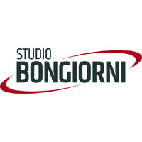Studio Bongiorni logo - Similar company to Md Advisors
