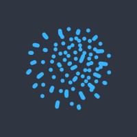 Salt Human Services logo - Similar company to Africa International Design Academy