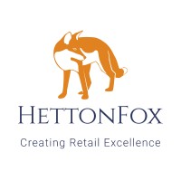 Hettonfox Ltd logo - Similar company to Pi Insight