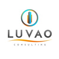 Luvao Consulting