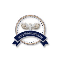 BCN College logo - Similar company to Marketspor- Ersoy Group