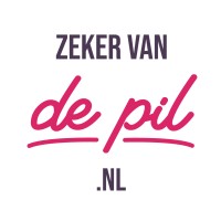 Zekervandepil.Nl